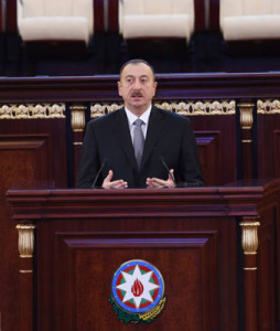 Ilham_Aliyev-AMEA70-1