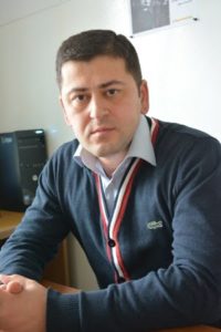 Vugar_Ismailov